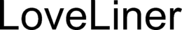 LOVELINER trademark