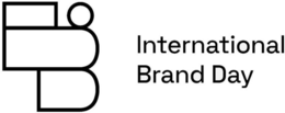INTERNATIONAL BRAND DAY trademark
