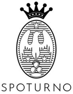 SPOTURNO trademark