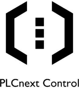 PLCNEXT CONTROL trademark