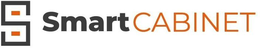 S SMART CABINET trademark