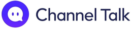 CHANNEL TALK trademark
