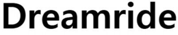 DREAMRIDE trademark