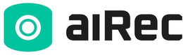 AIREC trademark