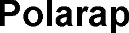 POLARAP trademark