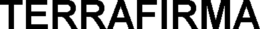 TERRAFIRMA trademark