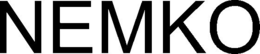 NEMKO trademark