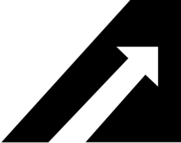 A trademark