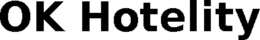 OK HOTELITY trademark