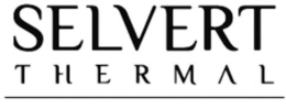 SELVERT THERMAL trademark