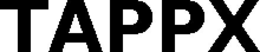 TAPPX trademark