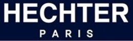 HECHTER PARIS trademark