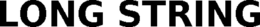 LONG STRING trademark