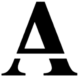 A trademark