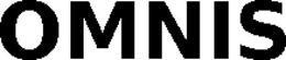 OMNIS trademark