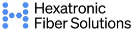 H HEXATRONIC FIBER SOLUTIONS trademark