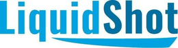 LIQUIDSHOT trademark