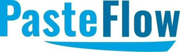 PASTEFLOW trademark