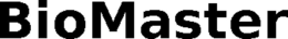 BIOMASTER trademark