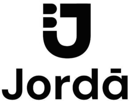 BJ JORDÁ trademark