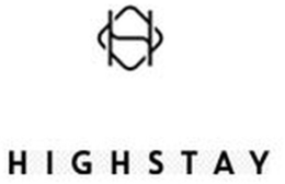 HS HIGHSTAY trademark