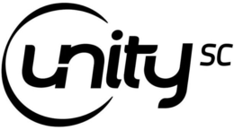 UNITY SC trademark