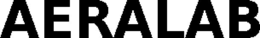 AERALAB trademark