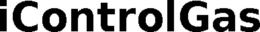 ICONTROLGAS trademark
