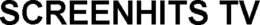 SCREENHITS TV trademark