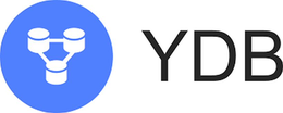 YDB trademark