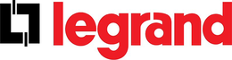 LL LEGRAND trademark