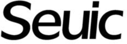 SEUIC trademark