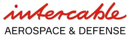 INTERCABLE AEROSPACE & DEFENSE trademark