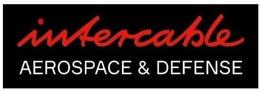 INTERCABLE AEROSPACE & DEFENSE trademark