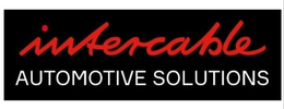 INTERCABLE AUTOMOTIVE SOLUTIONS trademark
