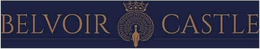 BELVOIR CASTLE trademark