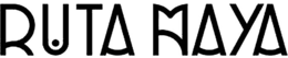 RUTA MAYA trademark