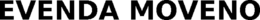 EVENDA MOVENO trademark