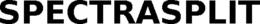 SPECTRASPLIT trademark