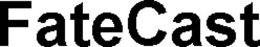 FATECAST trademark