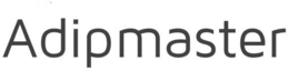 ADIPMASTER trademark