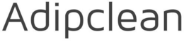 ADIPCLEAN trademark