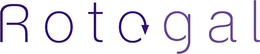 ROTOGAL trademark