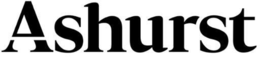 ASHURST trademark
