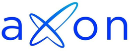AXON trademark