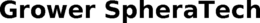 GROWER SPHERATECH trademark
