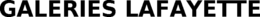 GALERIES LAFAYETTE trademark