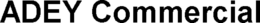 ADEY COMMERCIAL trademark