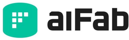 AIFAB trademark