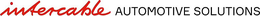 INTERCABLE AUTOMOTIVE SOLUTIONS trademark